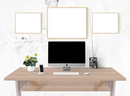 SpinRider Casino Mobile App